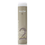 Thumbnail for Kera Fine Keratin Treatment - Dista
