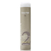 Kera Fine Keratin Treatment - Dista