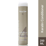 Thumbnail for Kera Fine Keratin Conditioner - 250ml