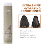 Thumbnail for Kera Fine Keratin Conditioner - Dista