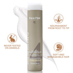 Thumbnail for Kera Fine Keratin Conditioner - Dista