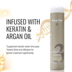 Thumbnail for Kera Fine Keratin Shampoo - Dista