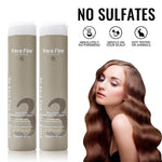 Thumbnail for Kera Fine Keratin Shampoo - Dista