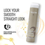 Thumbnail for Kera Fine Keratin Shampoo - Dista