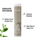 Thumbnail for Kera Fine Keratin Shampoo - Dista