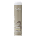 Thumbnail for Kera Fine Keratin Shampoo - Dista