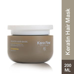 Thumbnail for Kera Fine Keratin Hair Mask