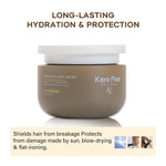 Thumbnail for Kera Fine Keratin Hair Mask - Dista