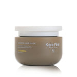 Thumbnail for Kera Fine Keratin Hair Mask - Dista