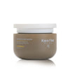 Kera Fine Keratin Hair Mask - Dista