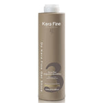 Thumbnail for Kera Fine Keratin Shampoo - Dista