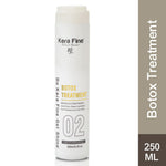 Thumbnail for Kera Fine Botox Treatment