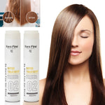 Thumbnail for Kera Fine Botox Treatment - Dista