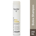Thumbnail for Kera Fine Botox Shampoo