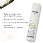 Thumbnail for Kera Fine Botox Shampoo - Dista