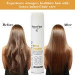 Thumbnail for Kera Fine Botox Shampoo - Dista