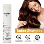 Thumbnail for Kera Fine Botox Shampoo - Dista