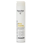 Thumbnail for Kera Fine Botox Shampoo - Dista