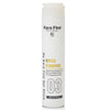 Kera Fine Botox Shampoo - Dista