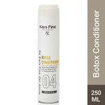 Thumbnail for Kera Fine Botox Conditioner