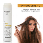 Thumbnail for Kera Fine Botox Conditioner - Dista