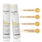 Thumbnail for Kera Fine Botox Conditioner - Dista