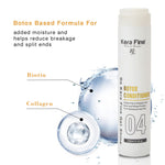 Thumbnail for Kera Fine Botox Conditioner - Dista