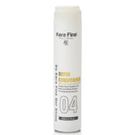 Thumbnail for Kera Fine Botox Conditioner - Dista