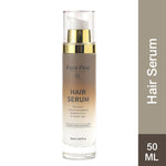 Thumbnail for Kera Fine Hair Serum - 50ml