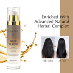 Thumbnail for Kera Fine Hair Serum - Dista
