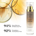 Thumbnail for Kera Fine Hair Serum - Dista