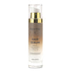 Kera Fine Hair Serum - Dista