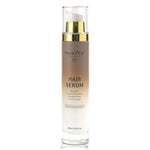 Thumbnail for Kera Fine Hair Serum - Dista