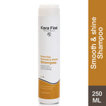 Thumbnail for Kera Fine Smooth & Shine Shampoo