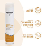 Thumbnail for Kera Fine Smooth & Shine Shampoo - Dista