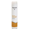 Kera Fine Smooth & Shine Shampoo - Dista