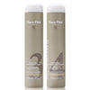 Kera Fine Keratin Shampoo & Conditioner Combo - Dista