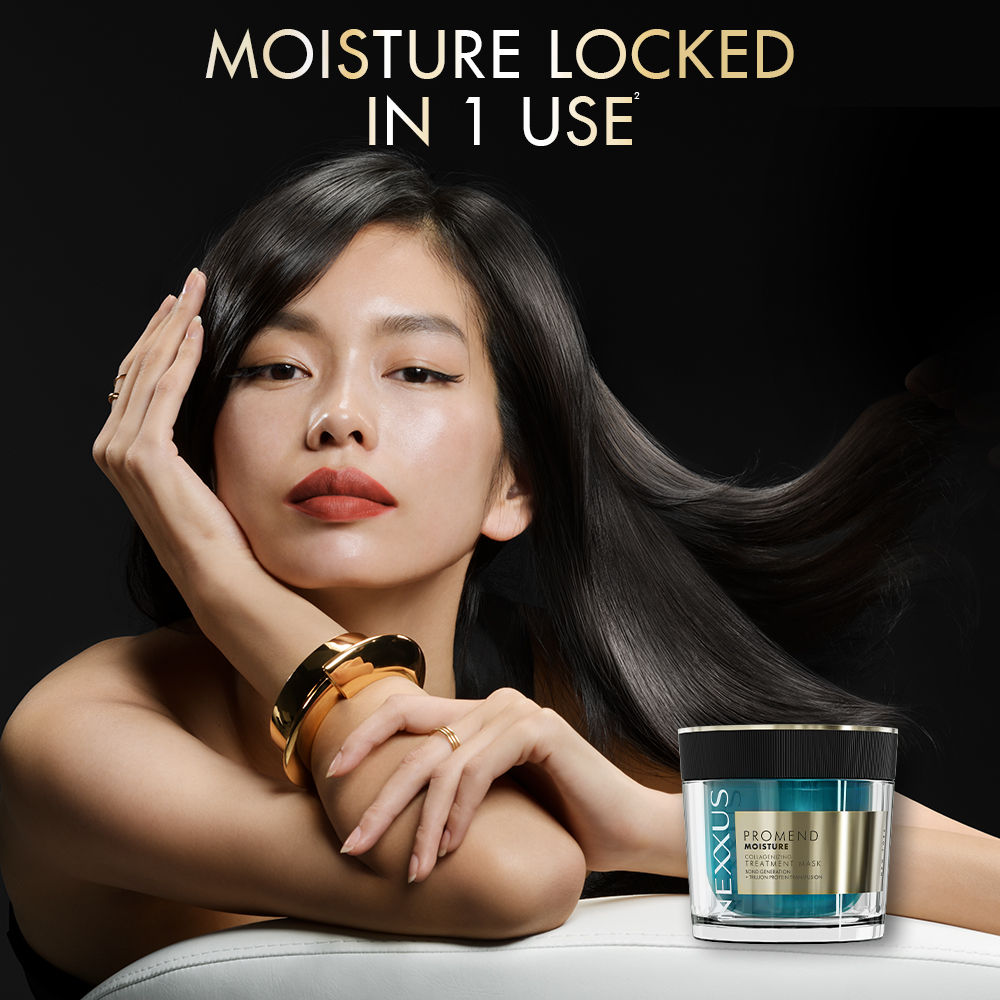 https://cdn.shopify.com/s/files/1/0976/1554/4634/files/14d6623011567cd7159fa3ff676e6219be9be94f.jpg?v=1770310198