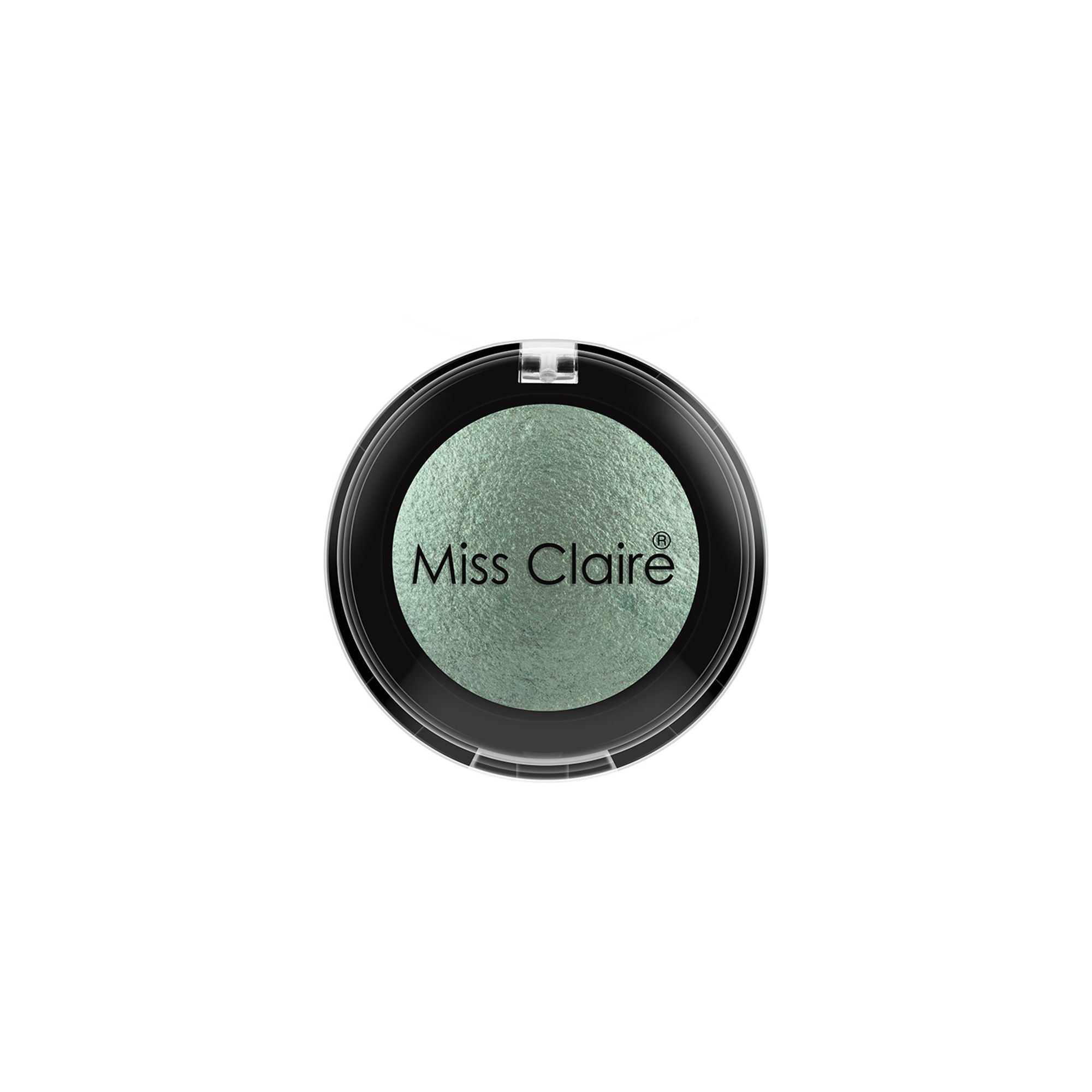 Miss Claire Baked Eyeshadow - 11 - Distacart