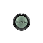 Thumbnail for Miss Claire Baked Eyeshadow - 11 - Distacart