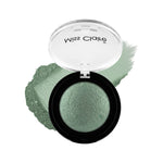 Thumbnail for Miss Claire Baked Eyeshadow - 11