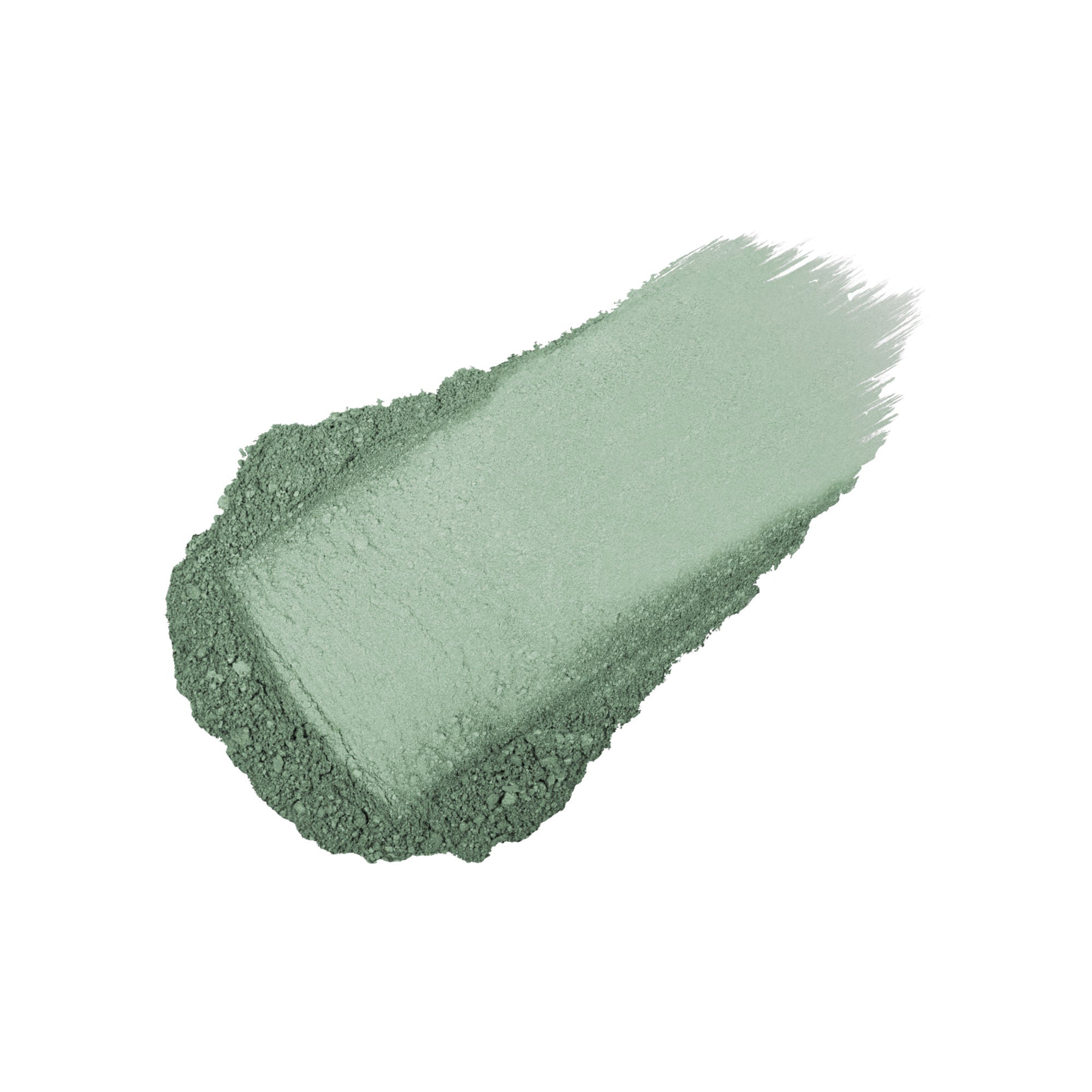 Miss Claire Baked Eyeshadow - 11 - Distacart