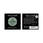 Thumbnail for Miss Claire Baked Eyeshadow - 11 - Distacart