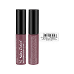 Thumbnail for Miss Claire Soft Matte Lip Cream - 55