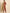All About You Women Rust Embroidered Kurta with Trousers & Dupatta - Distacart