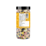 Thumbnail for Yum Yum 14 In 1 Antioxidant Mix Jar - Dista