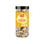 Thumbnail for Yum Yum 14 In 1 Antioxidant Mix Jar - Dista
