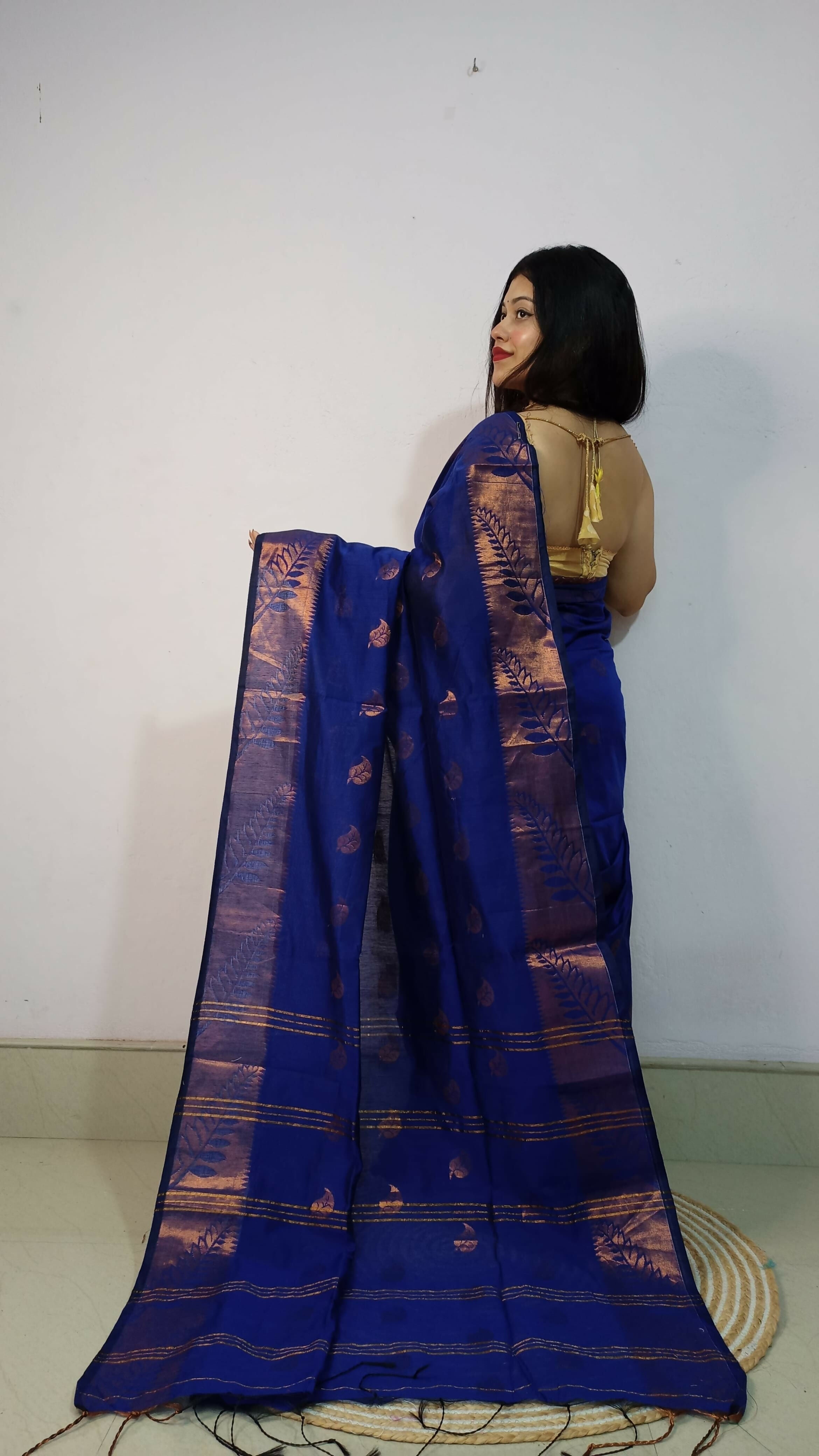 ECDCCSLEAFBORDDERBlue (6)