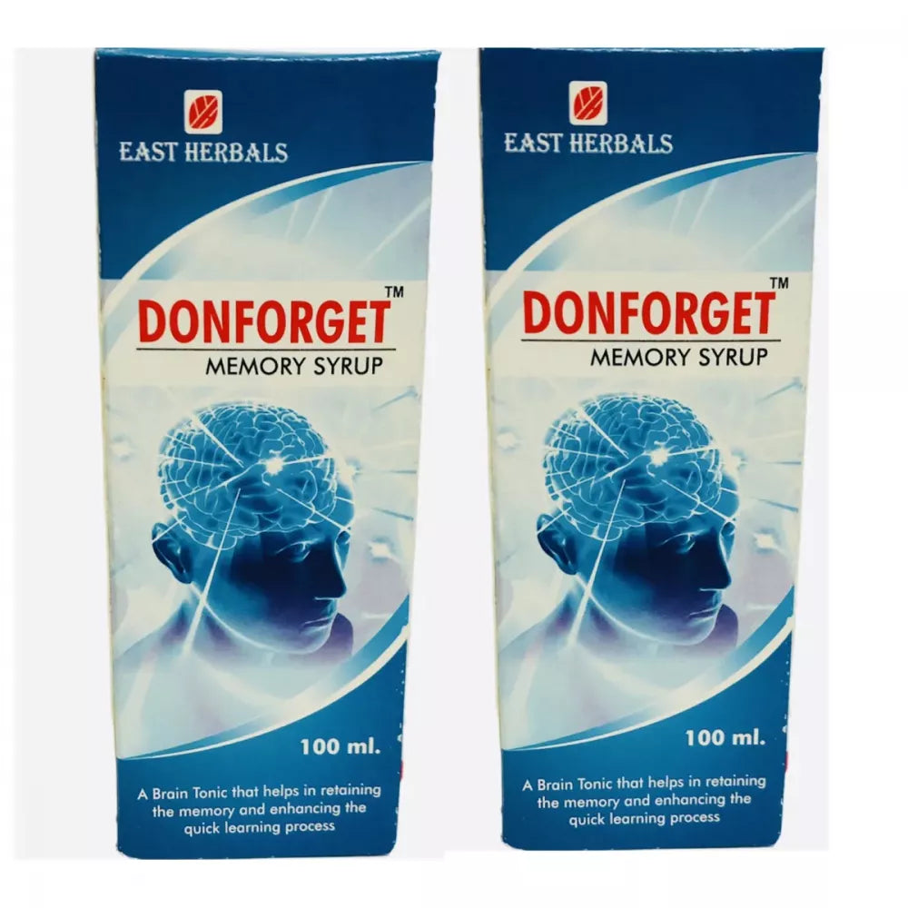 https://shopify-staged-uploads.storage.googleapis.com/tmp/97615544634/products/027171fd-3edf-4960-a54d-02fd3f830a52/150a52367f247586f18ebac13e4de61c5a45b89f.img