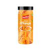 Yum Yum Dried Mango Jar - Dista